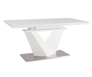 Virtuvės stalas SKTABLE0025 Virtuvės stalas SKTABLE0025